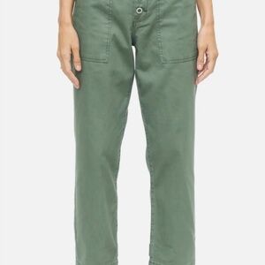 Pistola Utility Trousers size 28